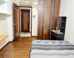 Yishun Emerald (D27), Condominium #629350291